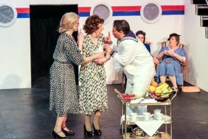 Anything-Goes-Dress-Rehearsal-6292