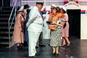 Anything-Goes-Dress-Rehearsal-6299