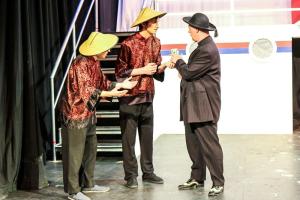 Anything-Goes-Dress-Rehearsal-6302