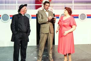 Anything-Goes-Dress-Rehearsal-6306