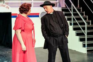 Anything-Goes-Dress-Rehearsal-6311