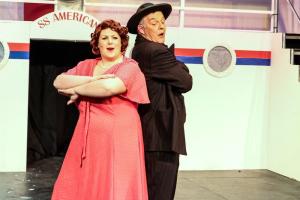 Anything-Goes-Dress-Rehearsal-6312