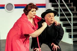 Anything-Goes-Dress-Rehearsal-6314