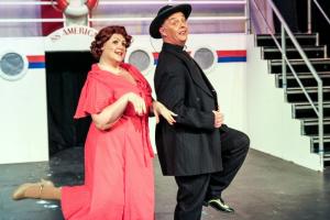 Anything-Goes-Dress-Rehearsal-6321