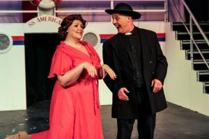 Anything-Goes-Dress-Rehearsal-6323