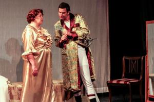 Anything-Goes-Dress-Rehearsal-6329