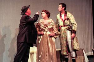 Anything-Goes-Dress-Rehearsal-6330