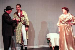 Anything-Goes-Dress-Rehearsal-6331