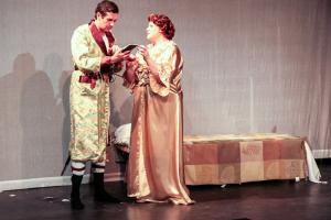 Anything-Goes-Dress-Rehearsal-6333