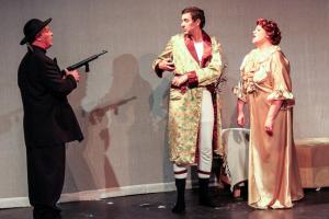 Anything-Goes-Dress-Rehearsal-6334