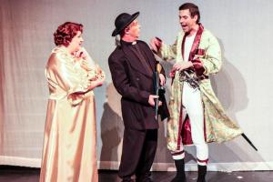 Anything-Goes-Dress-Rehearsal-6335