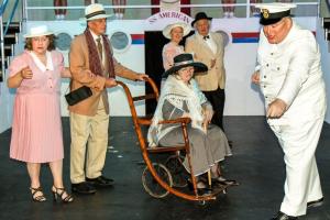 Anything-Goes-Dress-Rehearsal-6339