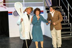 Anything-Goes-Dress-Rehearsal-6345