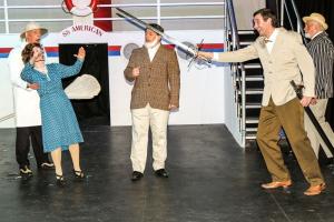 Anything-Goes-Dress-Rehearsal-6346
