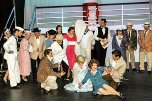 Anything-Goes-Dress-Rehearsal-6351