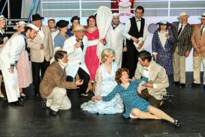 Anything-Goes-Dress-Rehearsal-6353