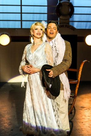Anything-Goes-Dress-Rehearsal-6358