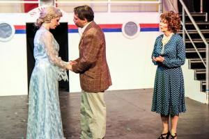 Anything-Goes-Dress-Rehearsal-6359