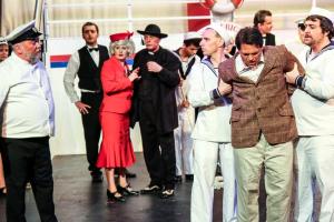 Anything-Goes-Dress-Rehearsal-6361