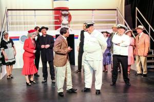 Anything-Goes-Dress-Rehearsal-6363