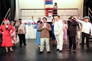 Anything-Goes-Dress-Rehearsal-6372
