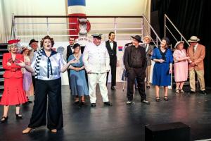 Anything-Goes-Dress-Rehearsal-6375