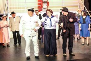 Anything-Goes-Dress-Rehearsal-6378