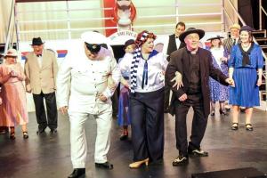 Anything-Goes-Dress-Rehearsal-6379