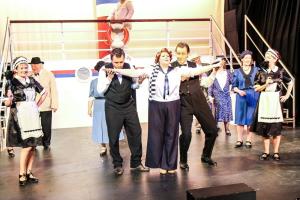 Anything-Goes-Dress-Rehearsal-6380