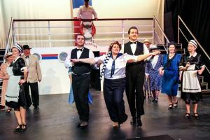 Anything-Goes-Dress-Rehearsal-6381