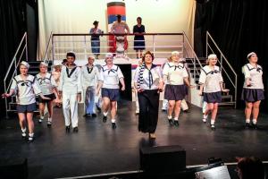 Anything-Goes-Dress-Rehearsal-6383