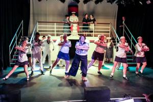 Anything-Goes-Dress-Rehearsal-6384