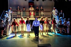 Anything-Goes-Dress-Rehearsal-6386