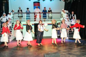 Anything-Goes-Dress-Rehearsal-6387