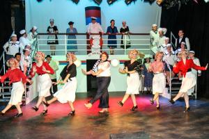 Anything-Goes-Dress-Rehearsal-6388