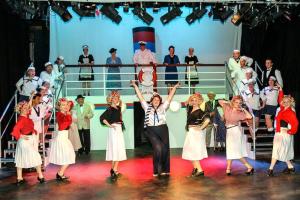 Anything-Goes-Dress-Rehearsal-6389