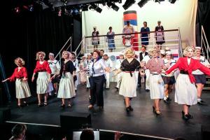 Anything-Goes-Dress-Rehearsal-6393