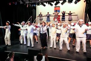 Anything-Goes-Dress-Rehearsal-6396