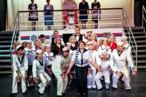 Anything-Goes-Dress-Rehearsal-6403