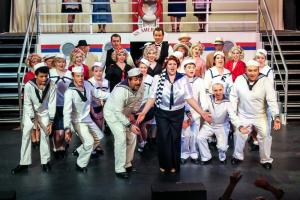 Anything-Goes-Dress-Rehearsal-6405