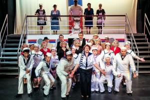 Anything-Goes-Dress-Rehearsal-6406