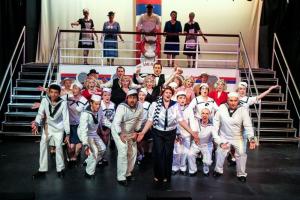 Anything-Goes-Dress-Rehearsal-6407