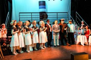 Anything-Goes-Dress-Rehearsal-6409