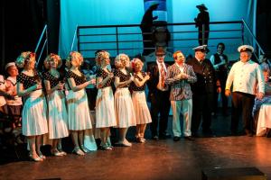 Anything-Goes-Dress-Rehearsal-6410