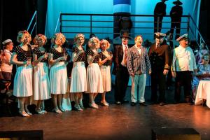 Anything-Goes-Dress-Rehearsal-6411