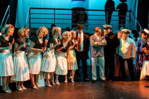 Anything-Goes-Dress-Rehearsal-6414
