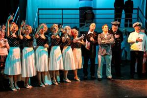 Anything-Goes-Dress-Rehearsal-6418
