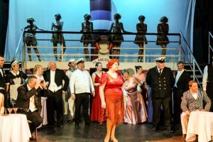 Anything-Goes-Dress-Rehearsal-6425
