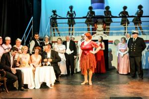 Anything-Goes-Dress-Rehearsal-6426