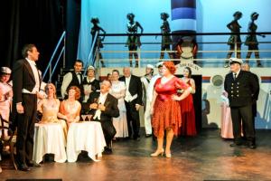 Anything-Goes-Dress-Rehearsal-6427